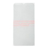 Adeziv OCA Mitsubishi Original OPPO A12, Folie Optica LCD, Bulk