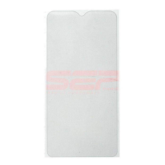 Adeziv OCA Mitsubishi OPPO A12