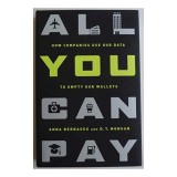 All you can pay