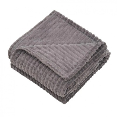 Patura flannel 200x220 cm foto