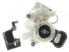 Motor rasnita cafea espressor Smeg