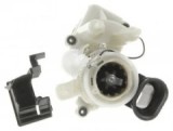 Motor rasnita cafea espressor Smeg