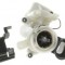 Motor rasnita cafea espressor Smeg