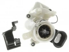 Motor rasnita cafea espressor Smeg
