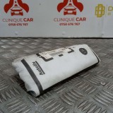 Cumpara ieftin Airbag Scaun Stanga Peugeot 208 II 2019-2023