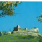 CPIB 15432 CARTE POSTALA - RUPEA. CETATEA RUPEA