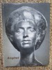 GH. D. ANGHEL- PETRU COMARNESCO, BUC. 1966