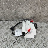 &Icirc;ncuietoare ușă dreapta față PORSCHE 911 992 2024 OEM: 4N2837016 25299643