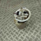 Pompa de combustibil rezervor MERCEDES-BENZ CLA Coupe C117 2019 OEM: Coupe | 30660111
