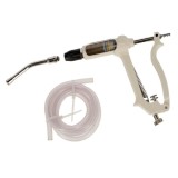 Seringa Automata HSW Drench-Matic 30 ml, cu Canistra 2.5 L, Albert Kerbl