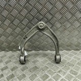 Bascula Superioara Stanga Fata Volvo XC90 II 2019 OEM 31360630