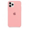 Husa iPhone 11 Pro 5.8 Baby Pink