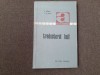 TRADUCTORUL HALL - D. Frankel, I. De Sabata, Tehnica, 1968, 167 pagini, Automatica
