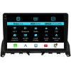 Navigatie Dedicata Mercedes C-Class W204 S204 (2006-2013), 9Inch, 8Gb Ram, 256Gb Stocare, Carplay