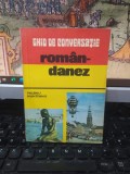 Ghid de conversație rom&acirc;n danez, Valeriu Munteanu, București 1981, 090