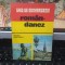 Ghid de conversație rom&acirc;n danez, Valeriu Munteanu, București 1981, 090