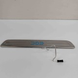 Ornament Prag Mercedes-Benz EQC 2023 Original A2936803301 A2056861400