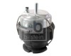 FEBI BILSTEIN 22673 Suport, transmisie automata