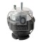 FEBI BILSTEIN 22673 Suport, transmisie automata