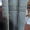 Le Culte. Etude d Histoire et de Philosophie religieuses - Robert Will (3 volume)
