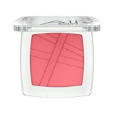 Fard pentru obraz AirBlush Matt 120, 5.5g, Catrice