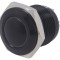 Comutator Anti-Vandalism IP65 2A 36V DC SPST-NO