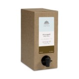 Ulei de masaj aromatic, Mentă cu nucă de cocos, 3000 ml