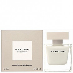 Narciso Rodriguez Narciso EDP 50 ml pentru femei foto