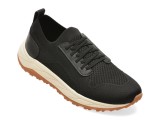 Cumpara ieftin Pantofi sport ALDO negri, ZAYD 003, din material textil
