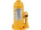 Cric Hidraulic 6T