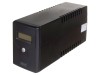 DIGITUS UPS 480W 800VA 230V 9Ah Line Interactive