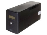 DIGITUS UPS 480W 800VA 230V 9Ah Line Interactive