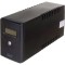 DIGITUS UPS 480W 800VA 230V 9Ah Line Interactive