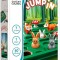 Joc de societate - Jump In