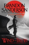 Wind and Truth, SAS Gardners EU