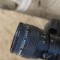 CAMERA VIDEO CANON 514XL