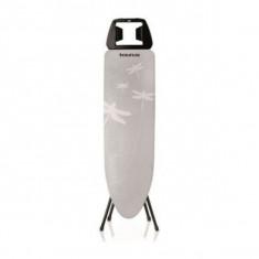 Ironing board Taurus 994105 foto