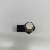 Senzor de parcare spate MERCEDES-BENZ S W222, V222, X222 2015 OEM: A0009059300 | 30473599