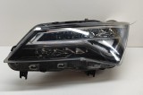 Far st&acirc;nga față SEAT ATECA KH7 2019 OEM: 577941007D,90117435,7P5941591AD,7P5941591A,1036050008 23666877