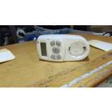 Priza programabila digitala #A7030