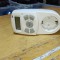 Priza programabila digitala #A7030