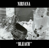 Bleach | Nirvana
