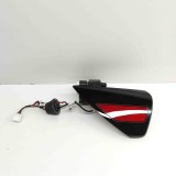 Capac rezervor combustibil TESLA MODEL Y 2021 OEM: 1478840-00-A,1505514-00-D,1476608-00-D 30617942