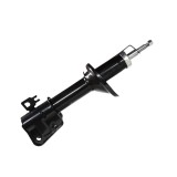 Amortizor Stanga Spate 531258 SA.433