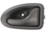 Maner Deschidere Usa Interior Fata Dreapta Blic Renault Master 2 1998&rarr; 6010-09-032408P