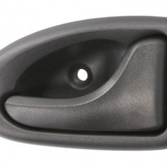 Maner Deschidere Usa Interior Fata Dreapta Blic Renault Scenic 1 1999-2003 6010-09-032408P