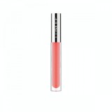 Lip gloss hidratant Pop Plush Bubblegum, 3.4ml, Clinique