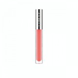 Lip gloss hidratant Pop Plush Bubblegum, 3.4ml, Clinique