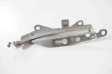 Balama Capota Stanga Fata Volvo V70 II SW 2000-2007 Originala 3352923