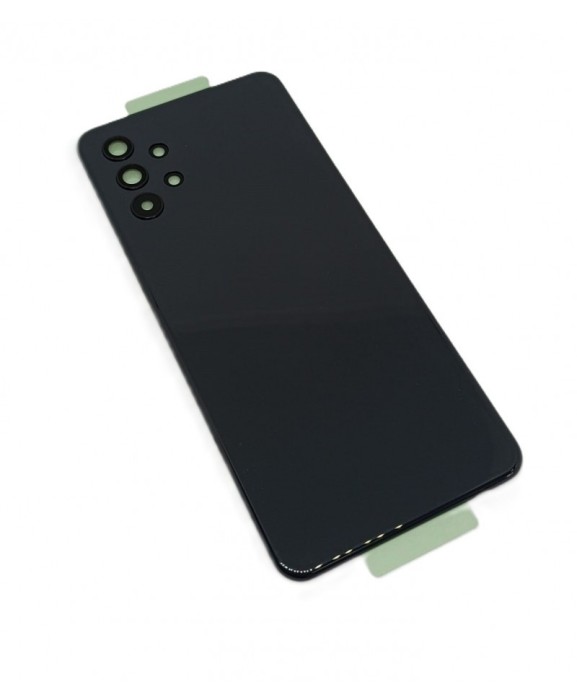Capac Baterie pentru Samsung Galaxy A32 5G, SM A326 Negru